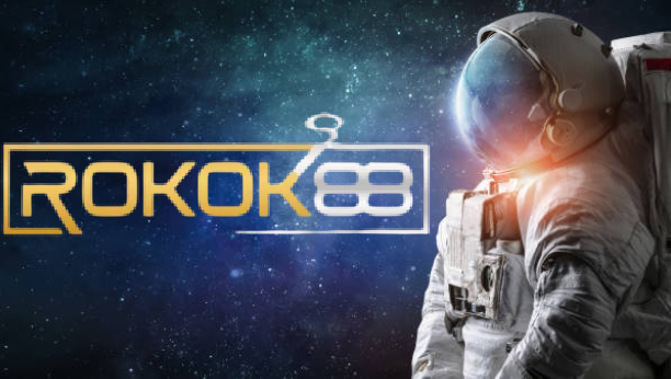 Rokok88
